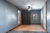 160 North Cambie St, Post Falls, ID 83854