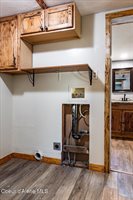 160 North Cambie St, Post Falls, ID 83854