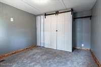 160 North Cambie St, Post Falls, ID 83854