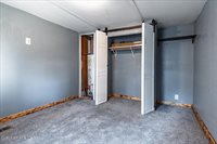 160 North Cambie St, Post Falls, ID 83854