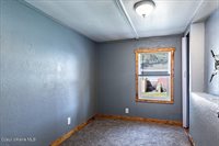 160 North Cambie St, Post Falls, ID 83854