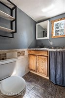 160 North Cambie St, Post Falls, ID 83854