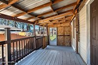 160 North Cambie St, Post Falls, ID 83854