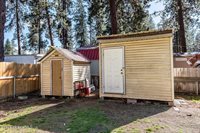 160 North Cambie St, Post Falls, ID 83854