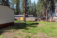 160 North Cambie St, Post Falls, ID 83854