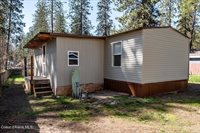 160 North Cambie St, Post Falls, ID 83854