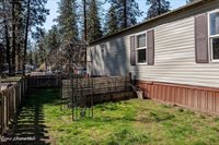 160 North Cambie St, Post Falls, ID 83854