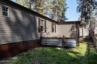 160 North Cambie St, Post Falls, ID 83854