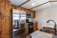 160 North Cambie St, Post Falls, ID 83854