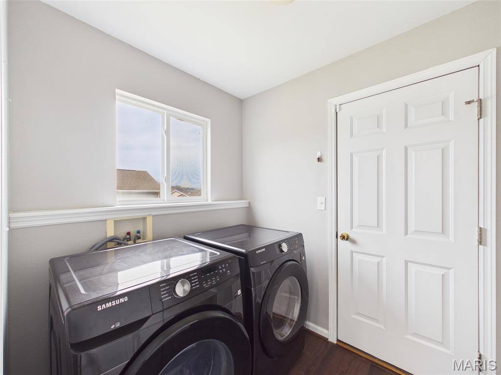 146 Kale Court, Saint Robert, MO 65584