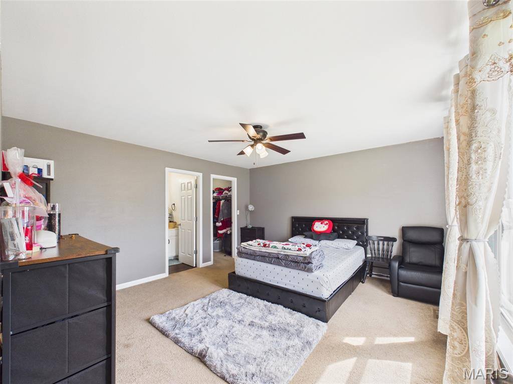 146 Kale Court, Saint Robert, MO 65584