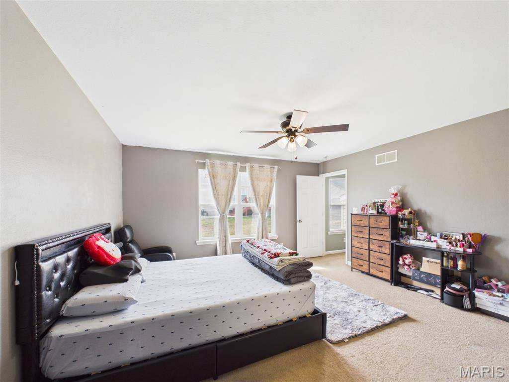 146 Kale Court, Saint Robert, MO 65584