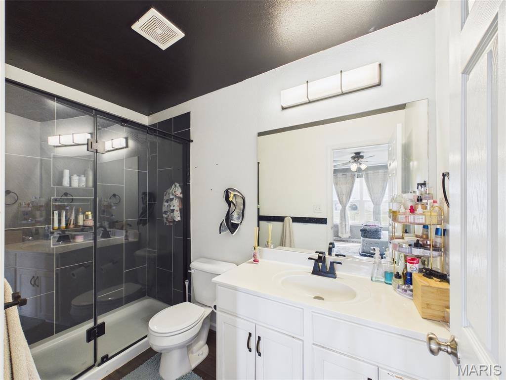 146 Kale Court, Saint Robert, MO 65584