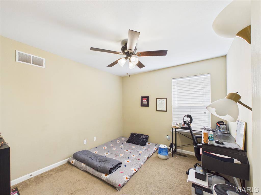 146 Kale Court, Saint Robert, MO 65584