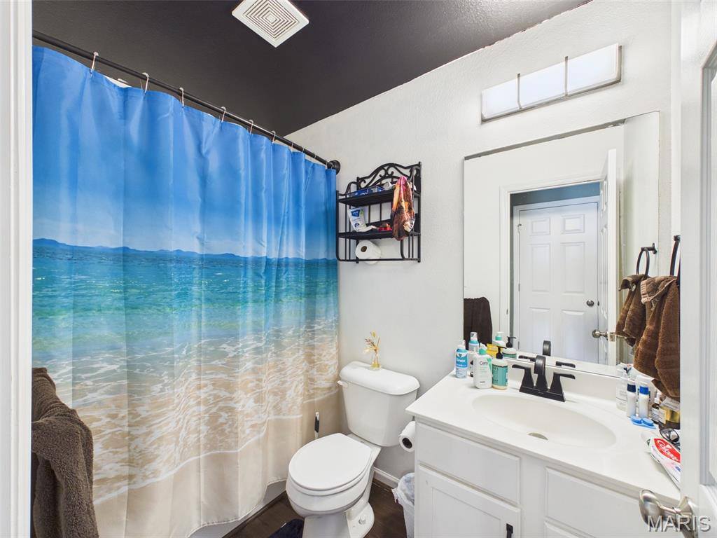 146 Kale Court, Saint Robert, MO 65584