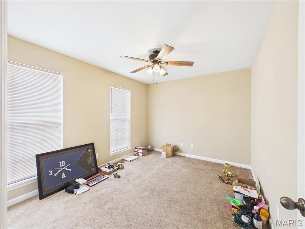 146 Kale Court, Saint Robert, MO 65584