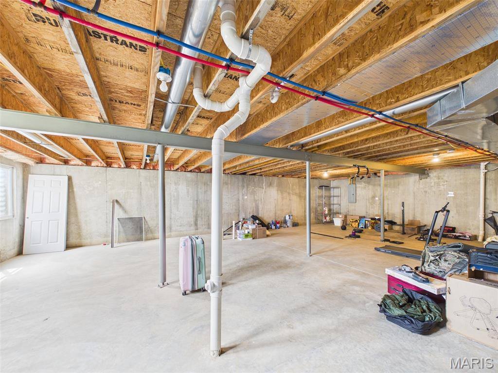 146 Kale Court, Saint Robert, MO 65584