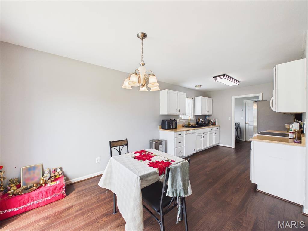 146 Kale Court, Saint Robert, MO 65584