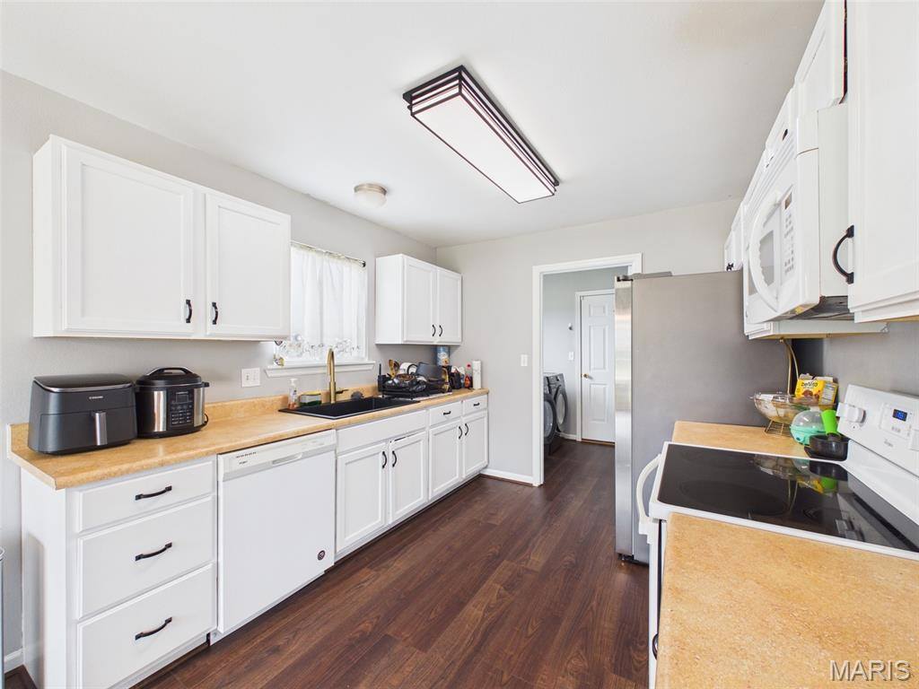 146 Kale Court, Saint Robert, MO 65584