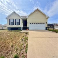 146 Kale Court, Saint Robert, MO 65584