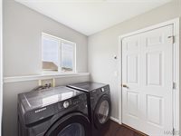 146 Kale Court, Saint Robert, MO 65584