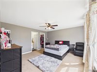 146 Kale Court, Saint Robert, MO 65584