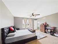 146 Kale Court, Saint Robert, MO 65584