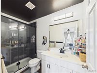 146 Kale Court, Saint Robert, MO 65584