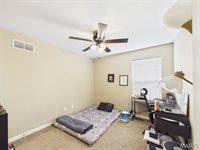 146 Kale Court, Saint Robert, MO 65584