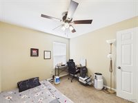 146 Kale Court, Saint Robert, MO 65584