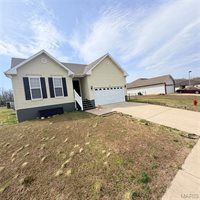 146 Kale Court, Saint Robert, MO 65584