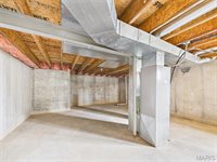 146 Kale Court, Saint Robert, MO 65584