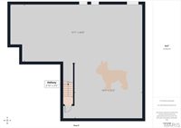 146 Kale Court, Saint Robert, MO 65584