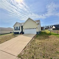 146 Kale Court, Saint Robert, MO 65584