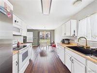 146 Kale Court, Saint Robert, MO 65584