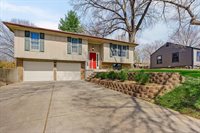 10530 West 59th Terrace, Shawnee, KS 66203