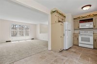 10530 West 59th Terrace, Shawnee, KS 66203