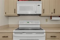 10530 West 59th Terrace, Shawnee, KS 66203