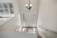10530 West 59th Terrace, Shawnee, KS 66203