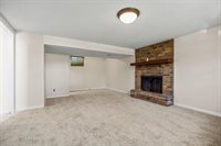 10530 West 59th Terrace, Shawnee, KS 66203