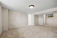 10530 West 59th Terrace, Shawnee, KS 66203