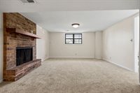 10530 West 59th Terrace, Shawnee, KS 66203
