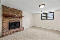 10530 West 59th Terrace, Shawnee, KS 66203