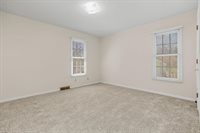 10530 West 59th Terrace, Shawnee, KS 66203