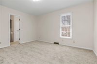 10530 West 59th Terrace, Shawnee, KS 66203