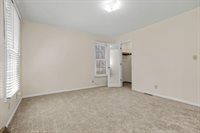 10530 West 59th Terrace, Shawnee, KS 66203