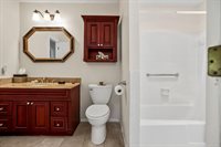 10530 West 59th Terrace, Shawnee, KS 66203