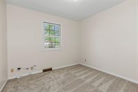 10530 West 59th Terrace, Shawnee, KS 66203