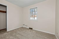 10530 West 59th Terrace, Shawnee, KS 66203