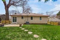 10530 West 59th Terrace, Shawnee, KS 66203